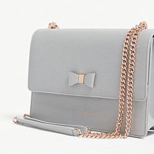 Ted Baker Delila Crossbody Bag